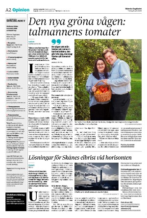 skanskadagbladet_z3-20250708_000_00_00_002.pdf