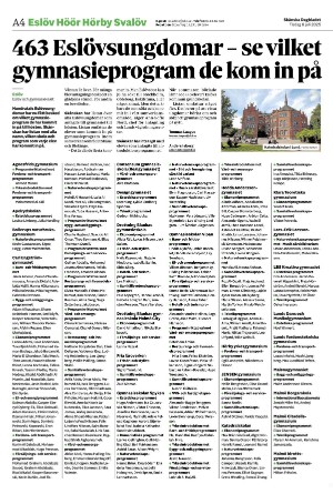 skanskadagbladet_z3-20250708_000_00_00_004.pdf