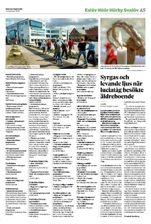 skanskadagbladet_z3-20250708_000_00_00_005.pdf