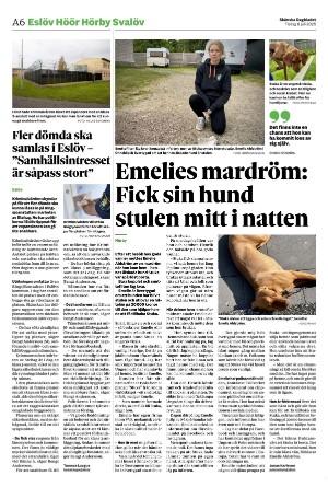 skanskadagbladet_z3-20250708_000_00_00_006.pdf