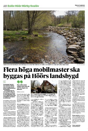 skanskadagbladet_z3-20250708_000_00_00_008.pdf