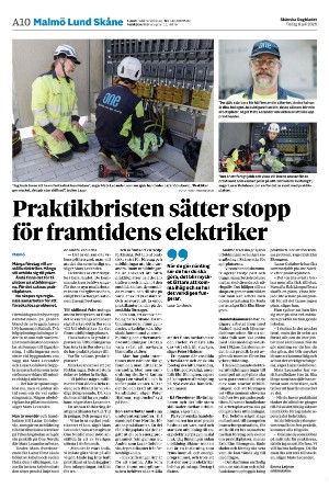 skanskadagbladet_z3-20250708_000_00_00_010.pdf