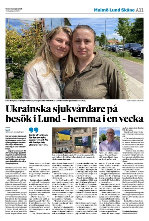 skanskadagbladet_z3-20250708_000_00_00_011.pdf