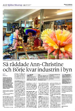 skanskadagbladet_z3-20250708_000_00_00_012.pdf