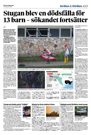 skanskadagbladet_z3-20250708_000_00_00_013.pdf