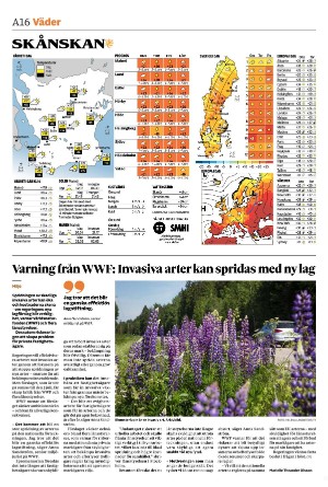 skanskadagbladet_z3-20250708_000_00_00_016.pdf