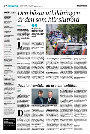 skanskadagbladet_z3-20250710_000_00_00_002.pdf