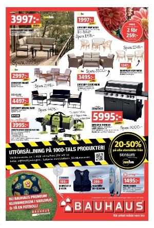 skanskadagbladet_z3-20250710_000_00_00_003.pdf