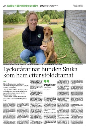 skanskadagbladet_z3-20250710_000_00_00_004.pdf
