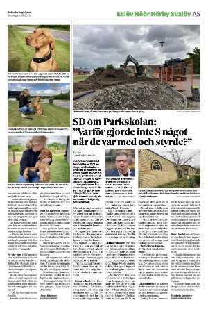 skanskadagbladet_z3-20250710_000_00_00_005.pdf