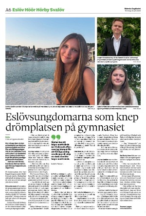 skanskadagbladet_z3-20250710_000_00_00_006.pdf