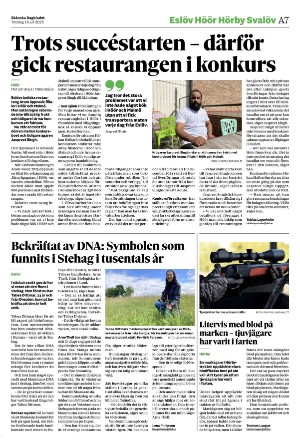 skanskadagbladet_z3-20250710_000_00_00_007.pdf