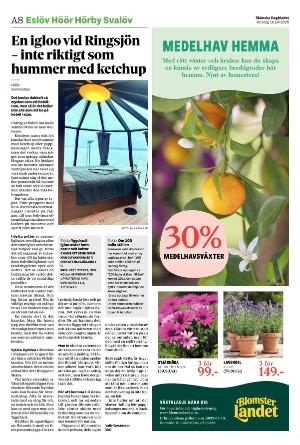 skanskadagbladet_z3-20250710_000_00_00_008.pdf