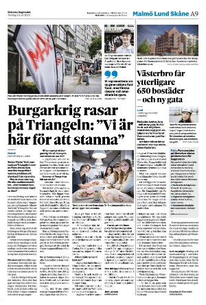 skanskadagbladet_z3-20250710_000_00_00_009.pdf