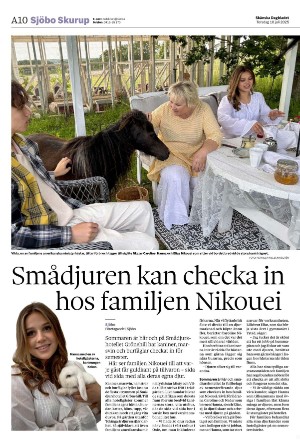 skanskadagbladet_z3-20250710_000_00_00_010.pdf