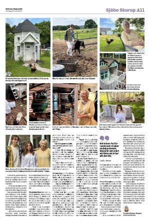 skanskadagbladet_z3-20250710_000_00_00_011.pdf