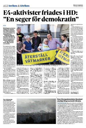 skanskadagbladet_z3-20250710_000_00_00_012.pdf