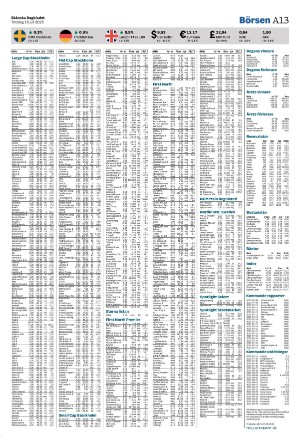 skanskadagbladet_z3-20250710_000_00_00_013.pdf
