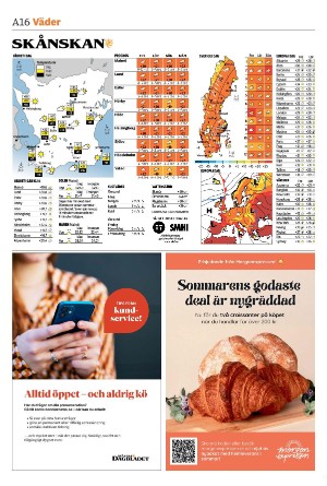 skanskadagbladet_z3-20250710_000_00_00_016.pdf