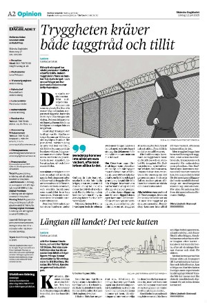skanskadagbladet_z3-20250712_000_00_00_002.pdf