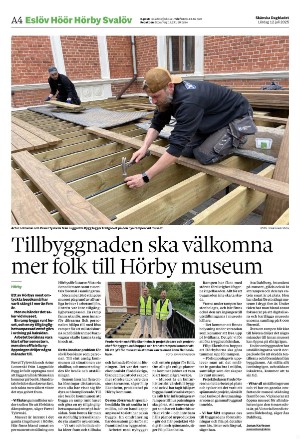 skanskadagbladet_z3-20250712_000_00_00_004.pdf