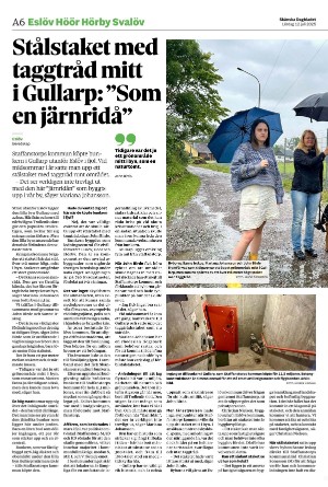 skanskadagbladet_z3-20250712_000_00_00_006.pdf