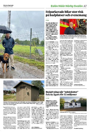 skanskadagbladet_z3-20250712_000_00_00_007.pdf