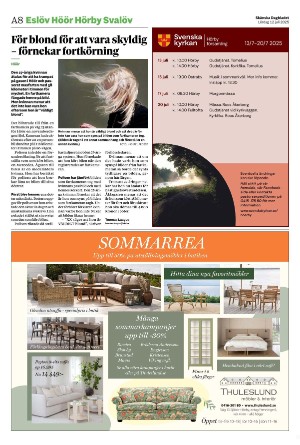 skanskadagbladet_z3-20250712_000_00_00_008.pdf