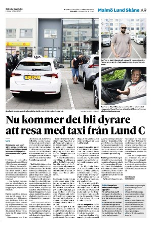 skanskadagbladet_z3-20250712_000_00_00_009.pdf