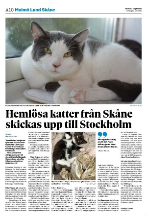 skanskadagbladet_z3-20250712_000_00_00_010.pdf