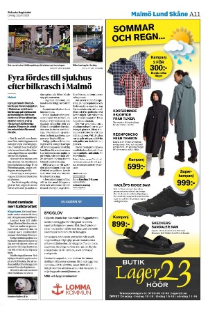 skanskadagbladet_z3-20250712_000_00_00_011.pdf