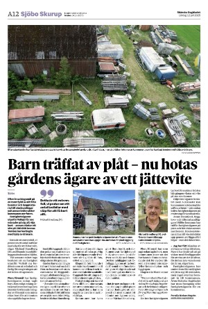 skanskadagbladet_z3-20250712_000_00_00_012.pdf