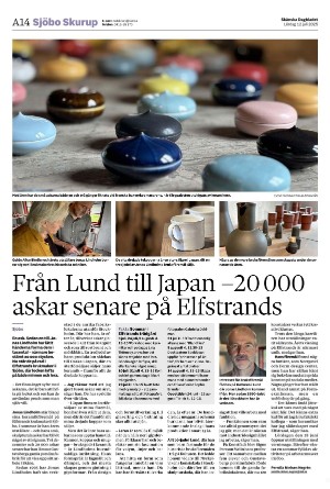 skanskadagbladet_z3-20250712_000_00_00_014.pdf