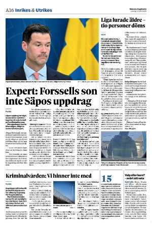 skanskadagbladet_z3-20250712_000_00_00_016.pdf