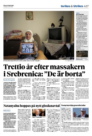 skanskadagbladet_z3-20250712_000_00_00_017.pdf