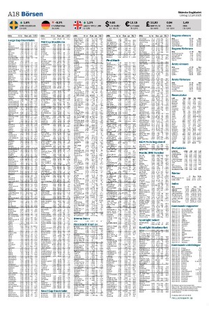 skanskadagbladet_z3-20250712_000_00_00_018.pdf