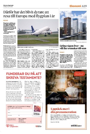 skanskadagbladet_z3-20250712_000_00_00_019.pdf