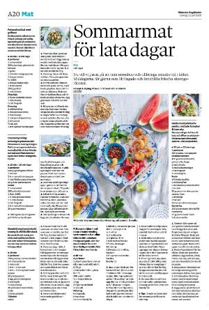 skanskadagbladet_z3-20250712_000_00_00_020.pdf