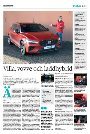 skanskadagbladet_z3-20250712_000_00_00_021.pdf