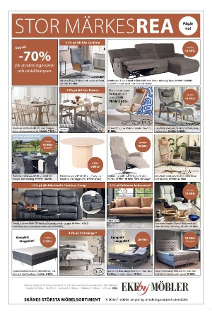 skanskadagbladet_z3-20250712_000_00_00_022.pdf