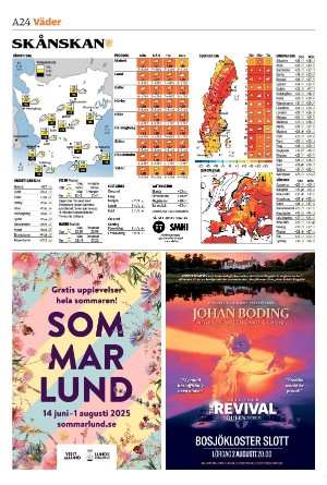 skanskadagbladet_z3-20250712_000_00_00_024.pdf