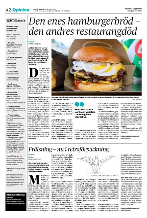 skanskadagbladet_z3-20250715_000_00_00_002.pdf