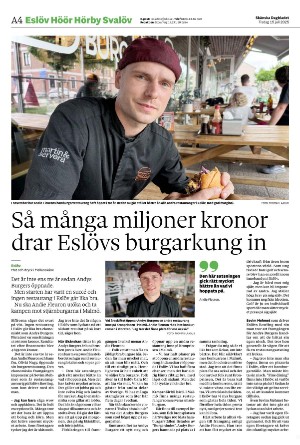 skanskadagbladet_z3-20250715_000_00_00_004.pdf