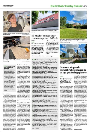 skanskadagbladet_z3-20250715_000_00_00_005.pdf