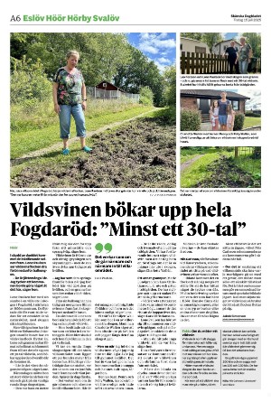 skanskadagbladet_z3-20250715_000_00_00_006.pdf