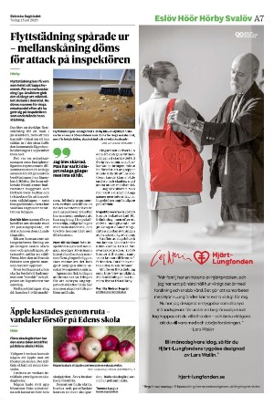 skanskadagbladet_z3-20250715_000_00_00_007.pdf