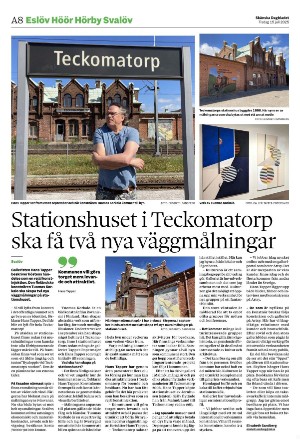 skanskadagbladet_z3-20250715_000_00_00_008.pdf