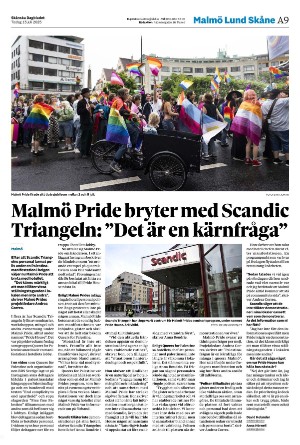 skanskadagbladet_z3-20250715_000_00_00_009.pdf