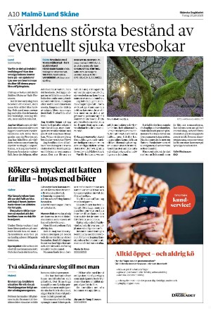 skanskadagbladet_z3-20250715_000_00_00_010.pdf