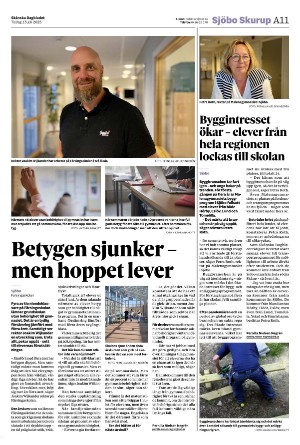 skanskadagbladet_z3-20250715_000_00_00_011.pdf